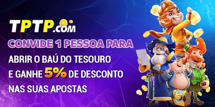 TPTP Mina Misteriosa