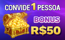 Recompensas de indicação